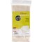 Aunt Martha's Stitch 'em Up Dinner Napkins 20"X20" 4/Pkg-Natural